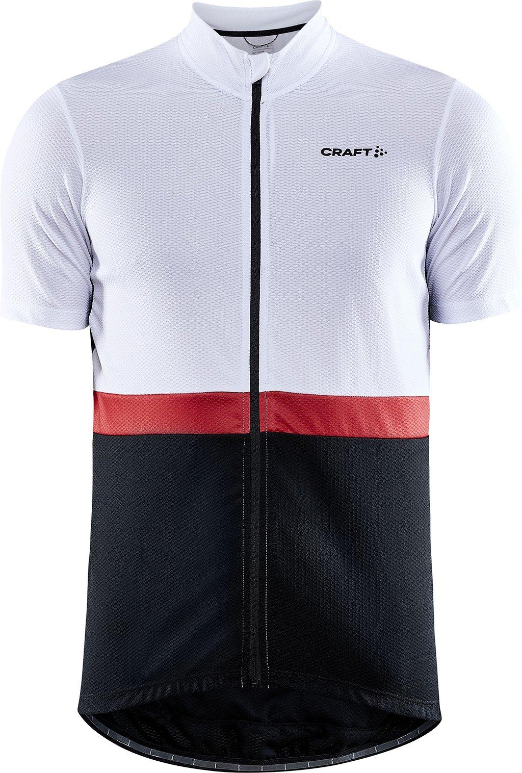 Product image for Core Endur Jersey - Men's