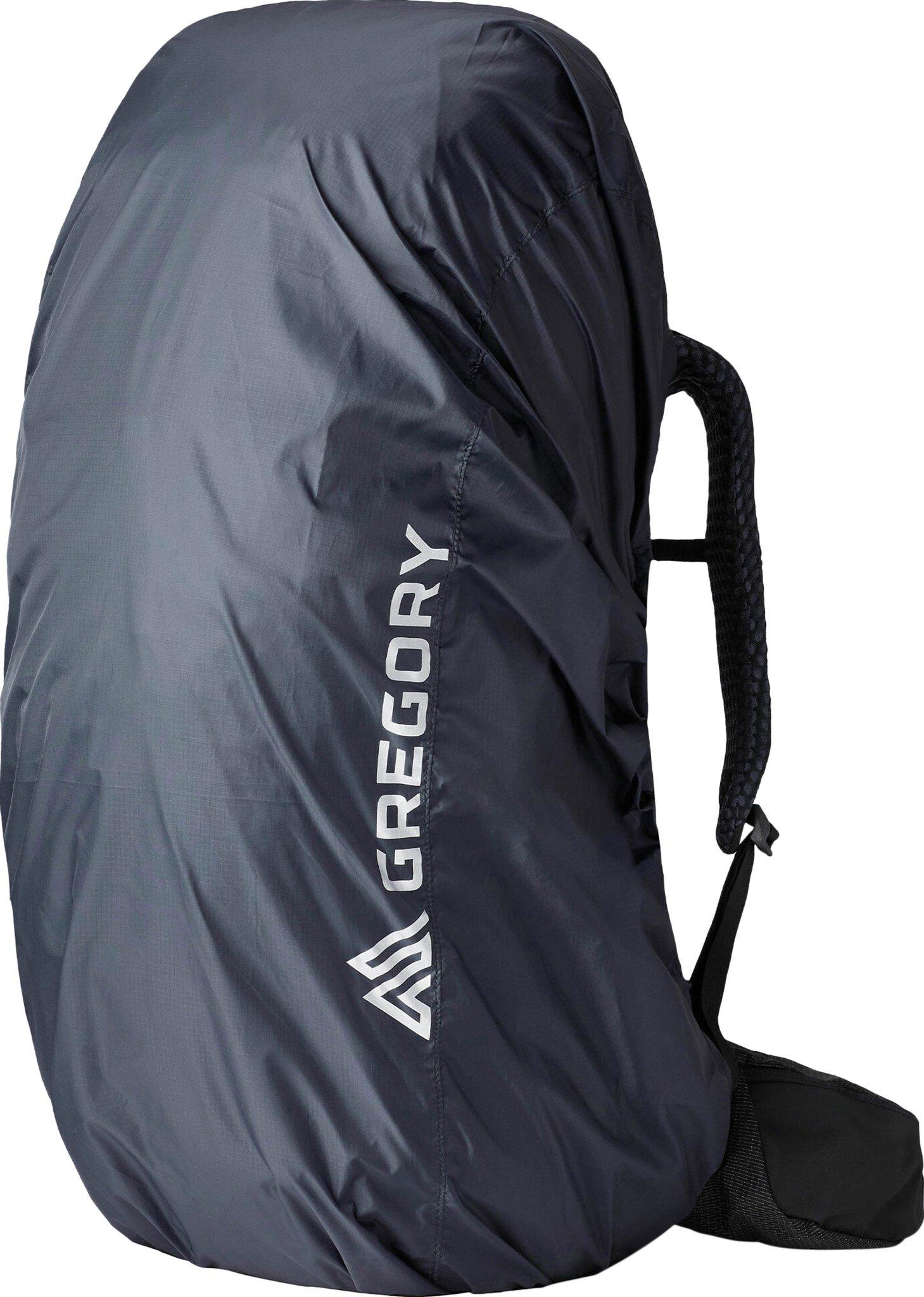 Product gallery image number 1 for product Raincover 80L-110L