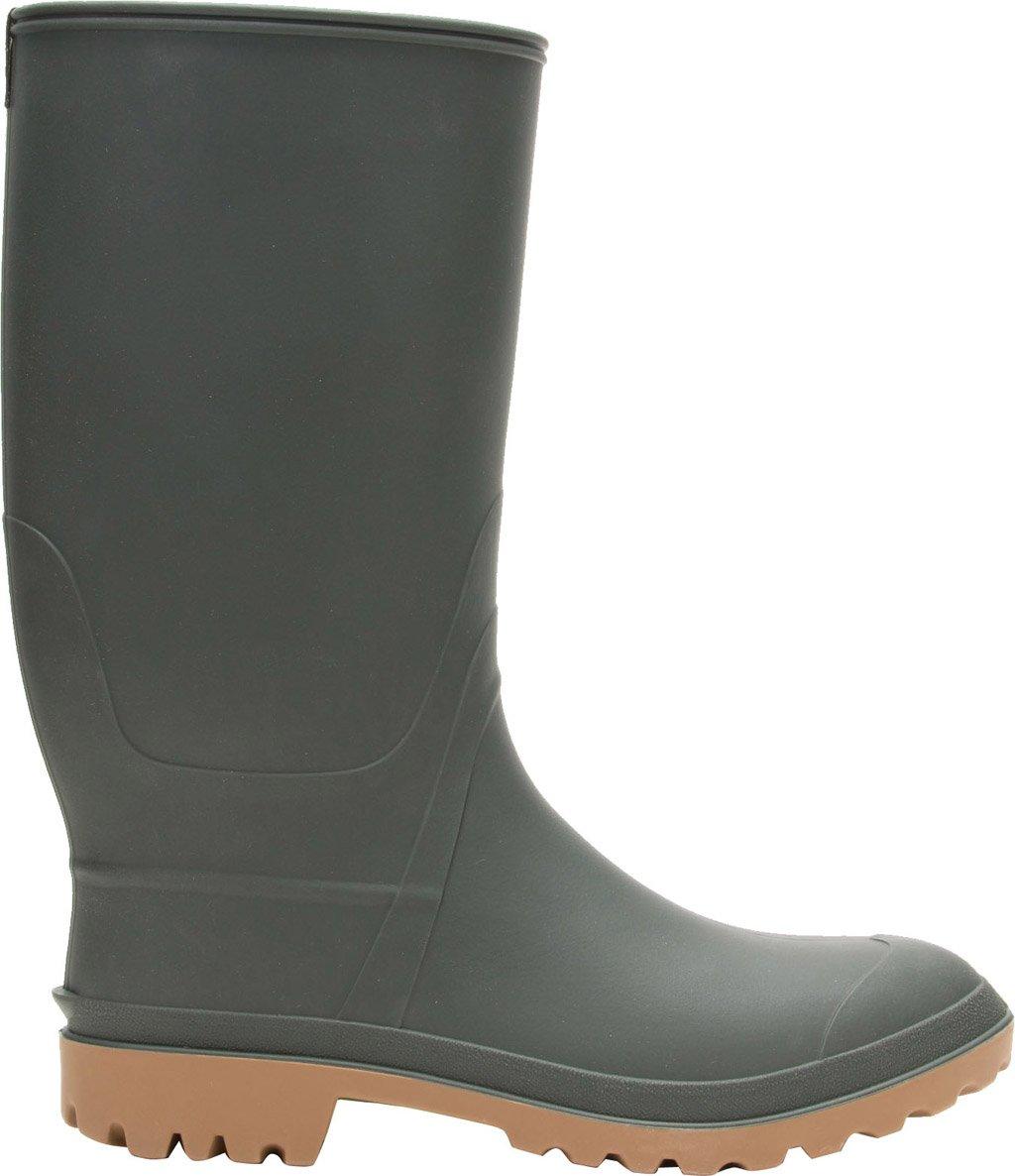 Product image for Michael Waterproof Rain Boot - Men's