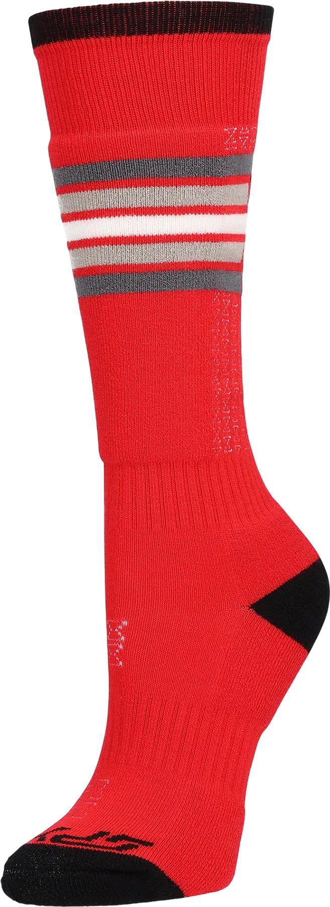 Product image for Sweep Ski Socks - Youth