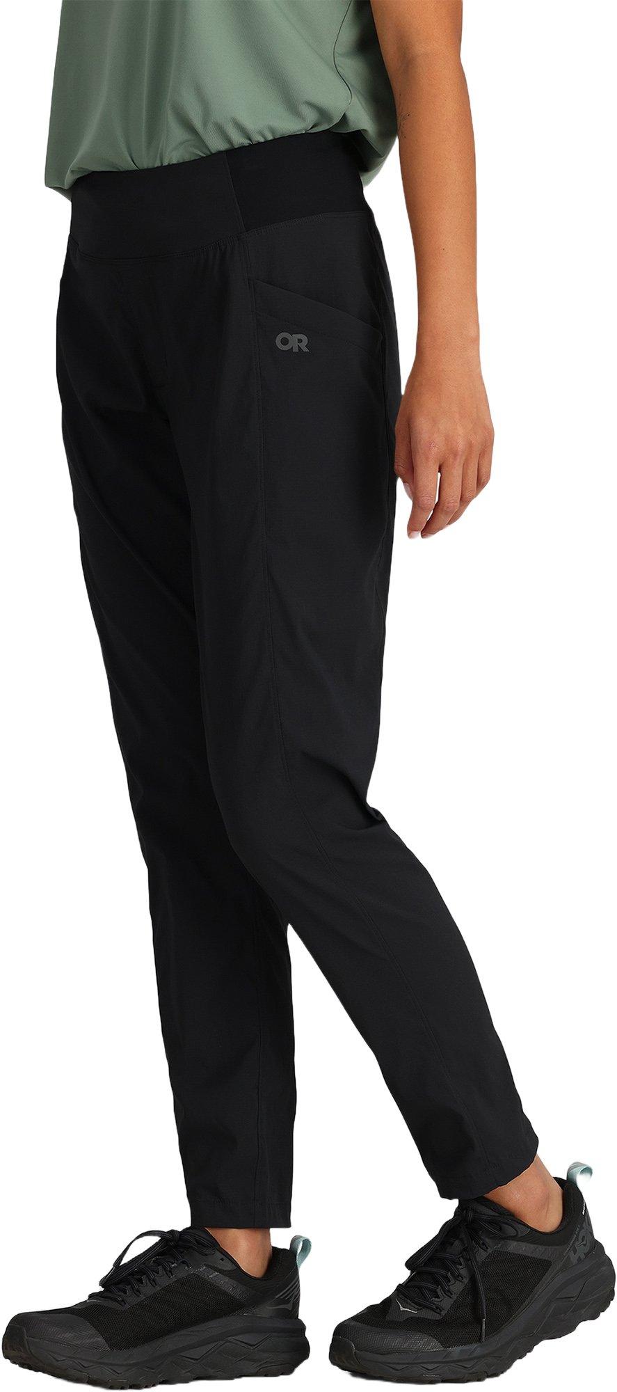 Product gallery image number 4 for product Zendo Pants - Women's