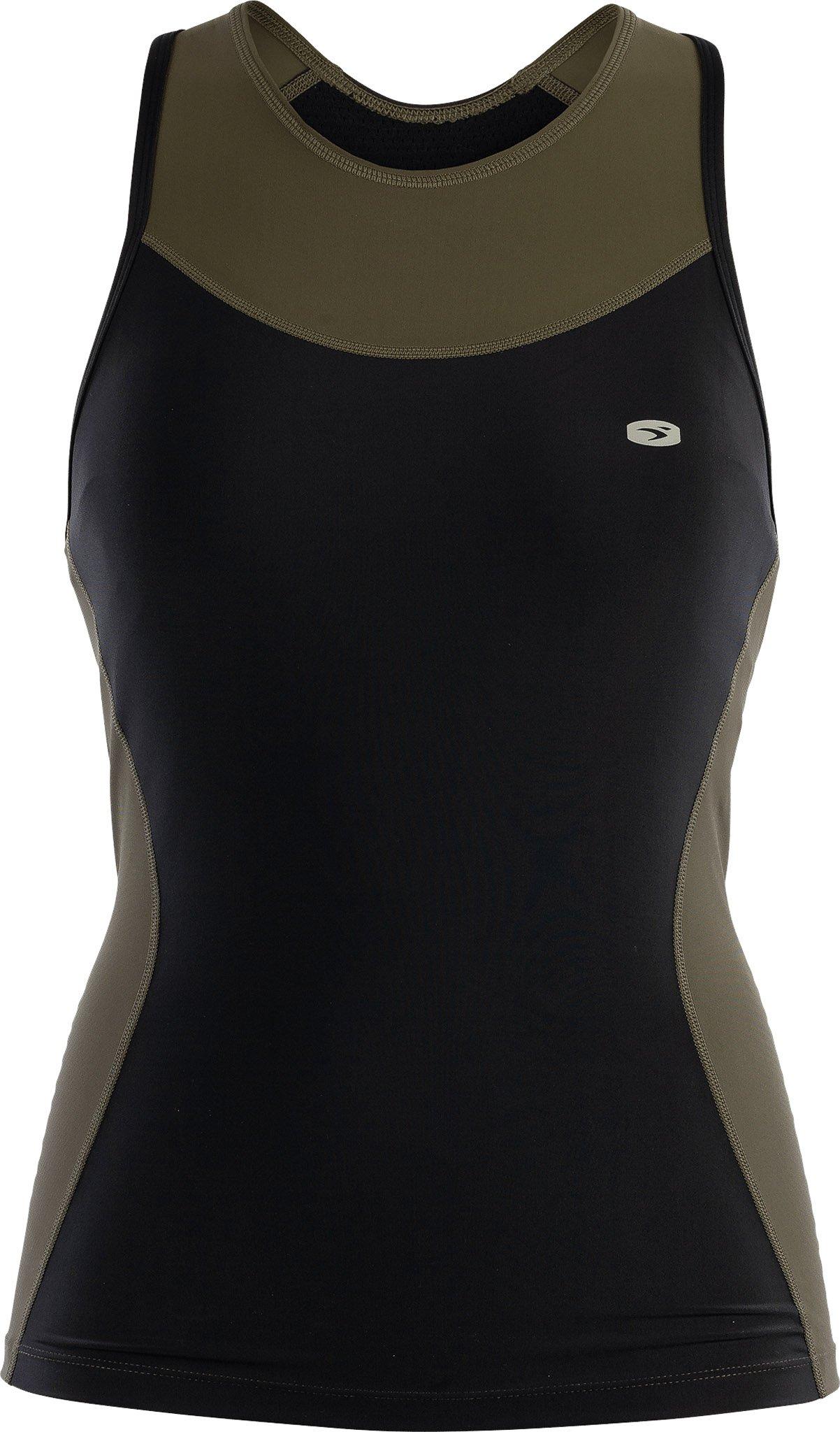 Product image for RPM Tri Racerback Tank - Women's