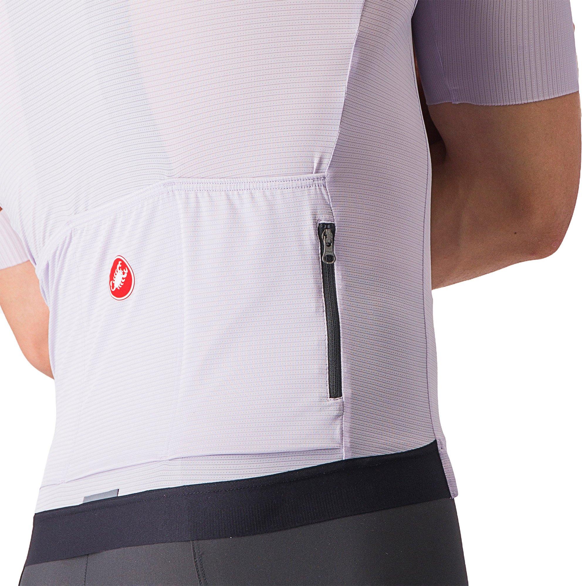 Product gallery image number 8 for product Espresso Jersey - Men's