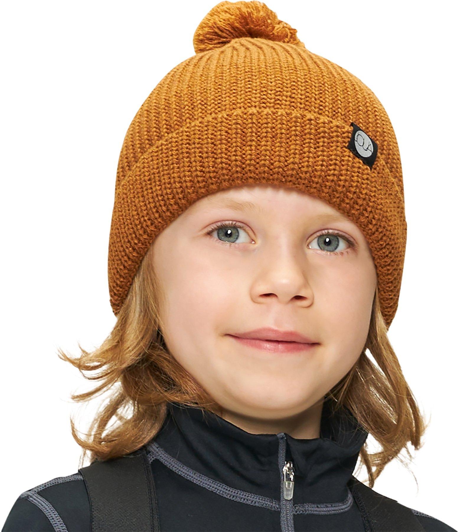 Numéro de l'image de la galerie de produits 1 pour le produit Tuque Sorix - Enfants