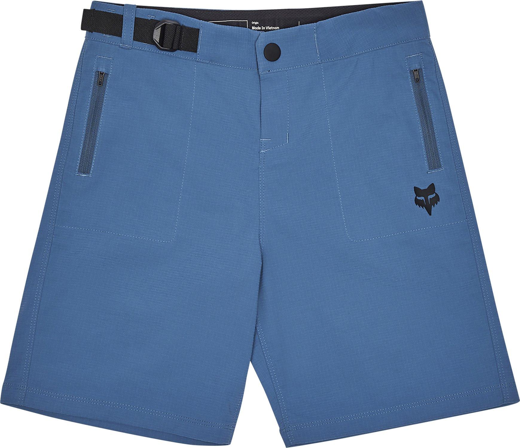 Product image for Ranger Lined Shorts - Youth