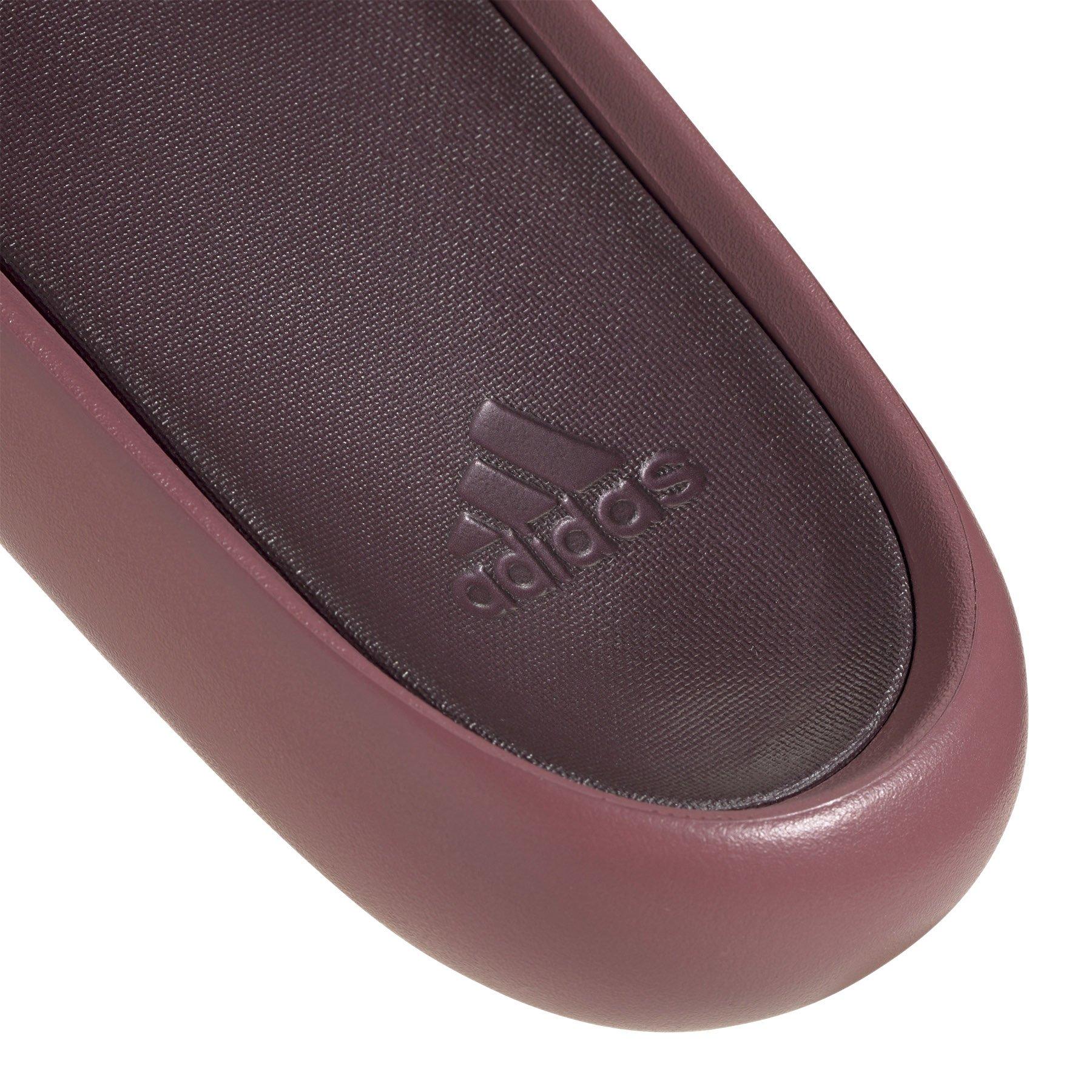 Product gallery image number 4 for product Adilette Zplaash Slides - Unisex