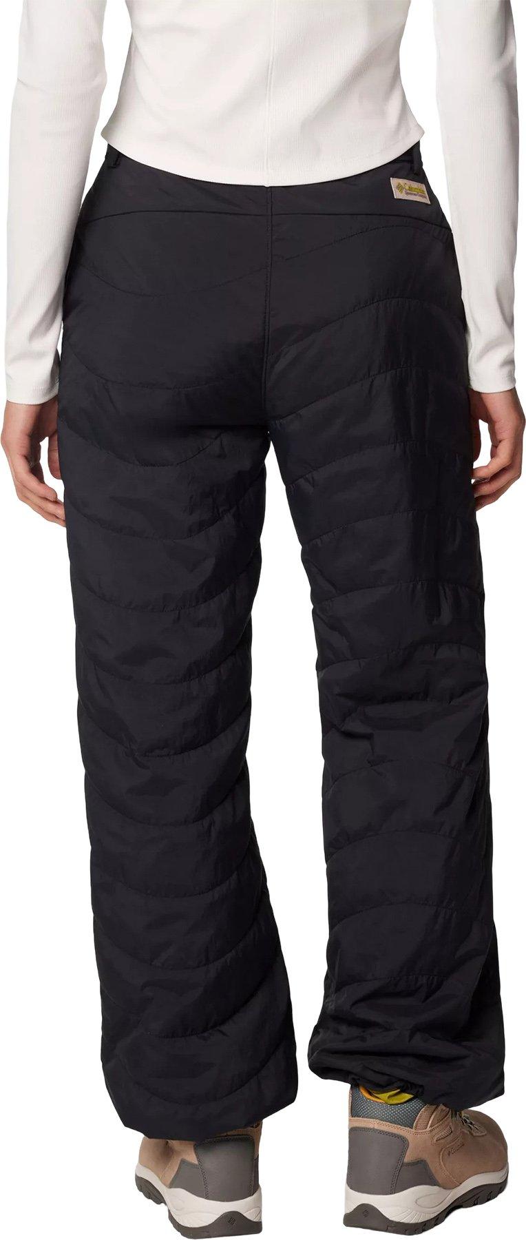 Product gallery image number 2 for product Wallowa Insulated Pants - Women's