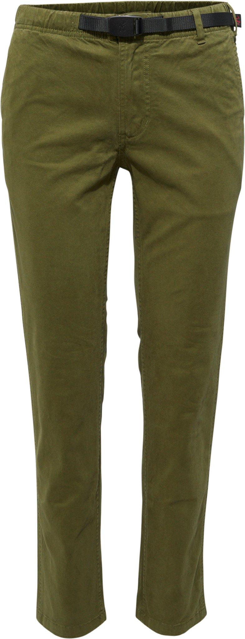 Product gallery image number 1 for product Tapered Pant - Women's