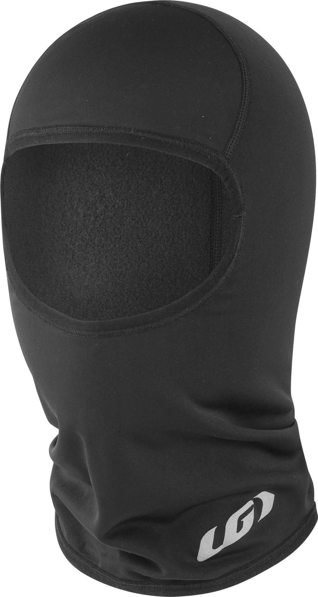 Product gallery image number 1 for product Brigade Jr Balaclava