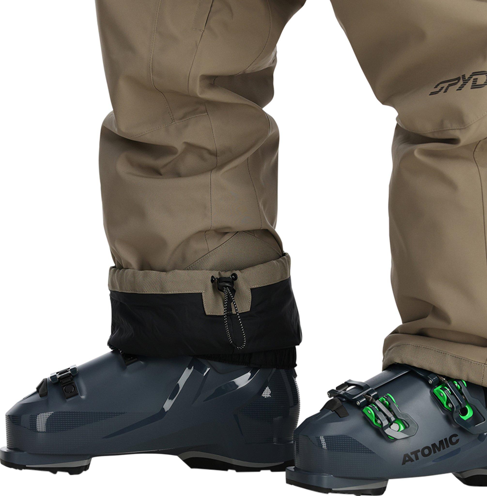 Product gallery image number 5 for product Seventy Pants - Men's