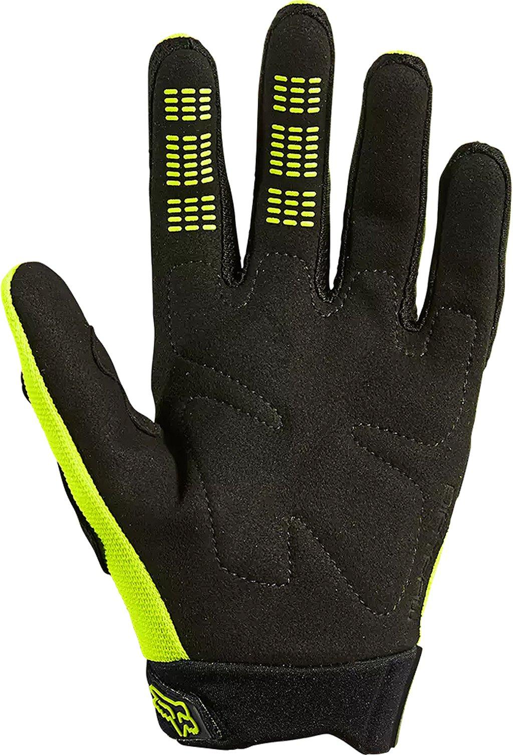 Product image for Dirtpaw Glove - Youth