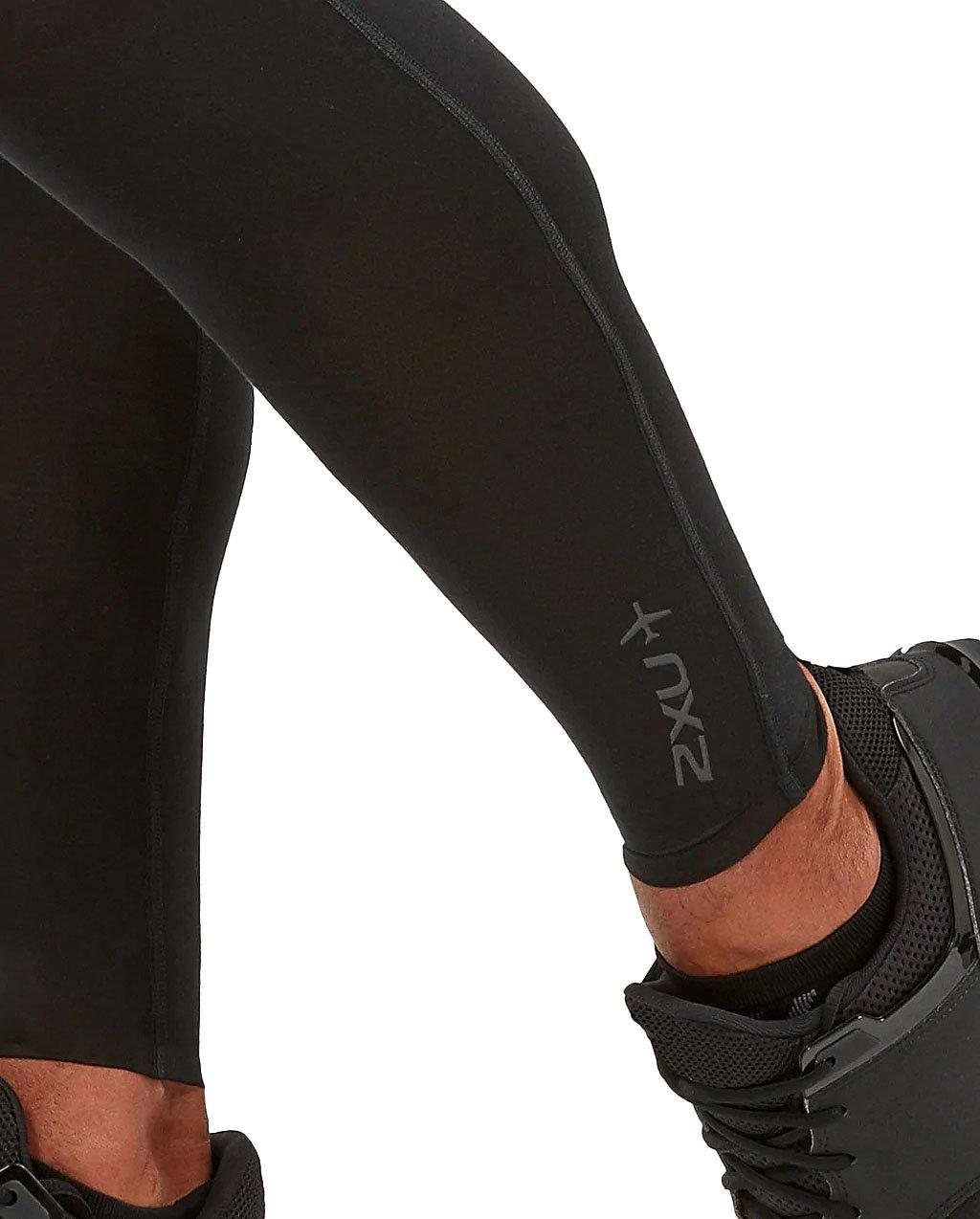 Numéro de l'image de la galerie de produits 4 pour le produit Collants de compression Flight - Homme