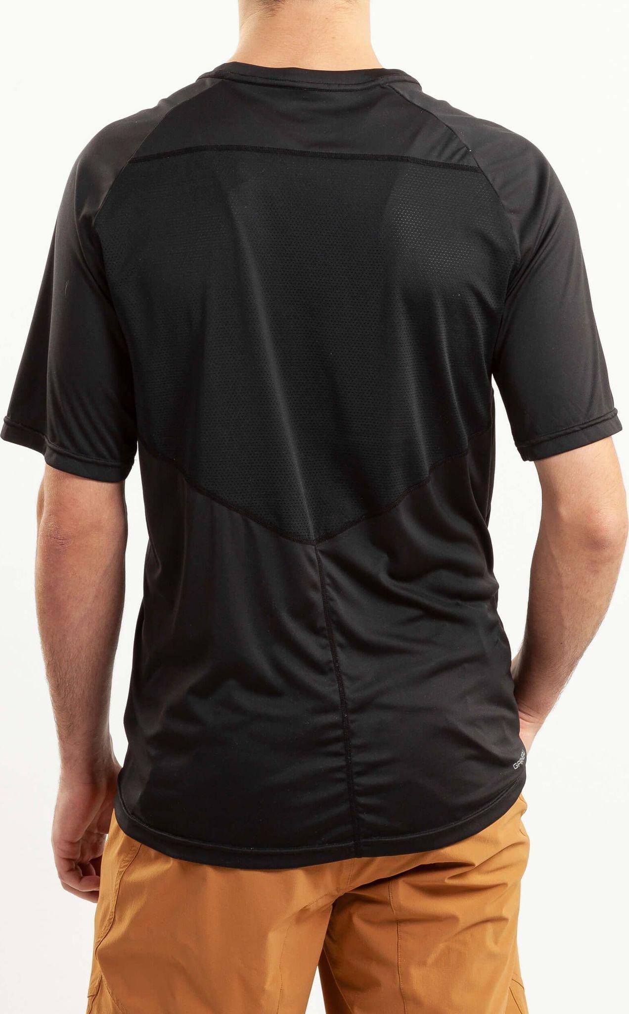 Product gallery image number 3 for product HTO 3 Jersey - Men's