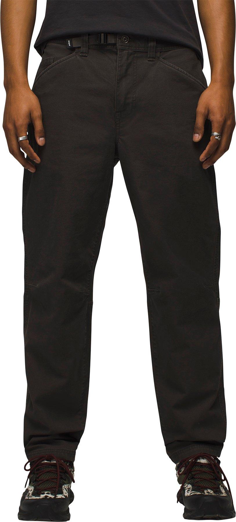 Product gallery image number 4 for product Yucca Valley Pant - Men's