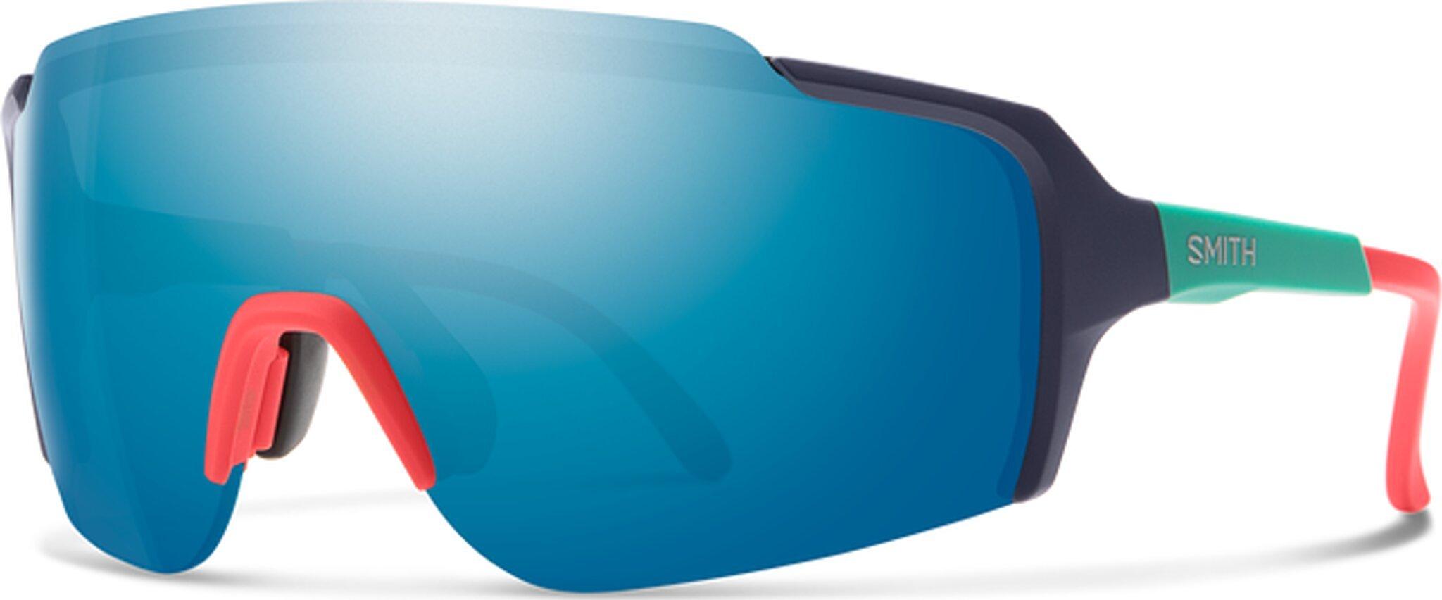 Product image for Flywheel Sunglasses - Unisex