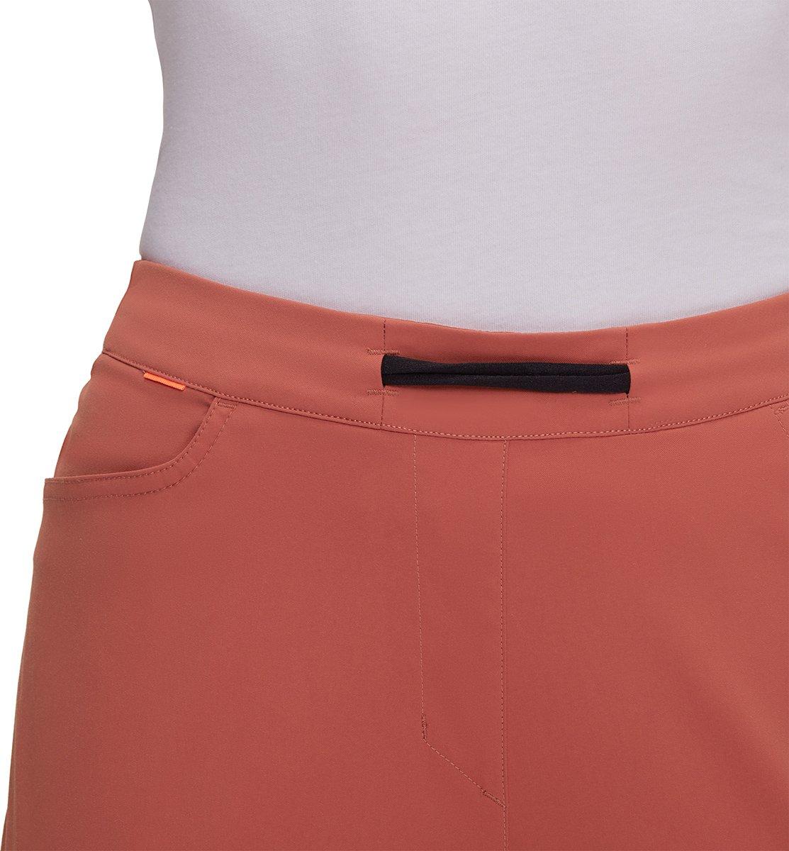 Product gallery image number 5 for product Massone Light Pants - Women's