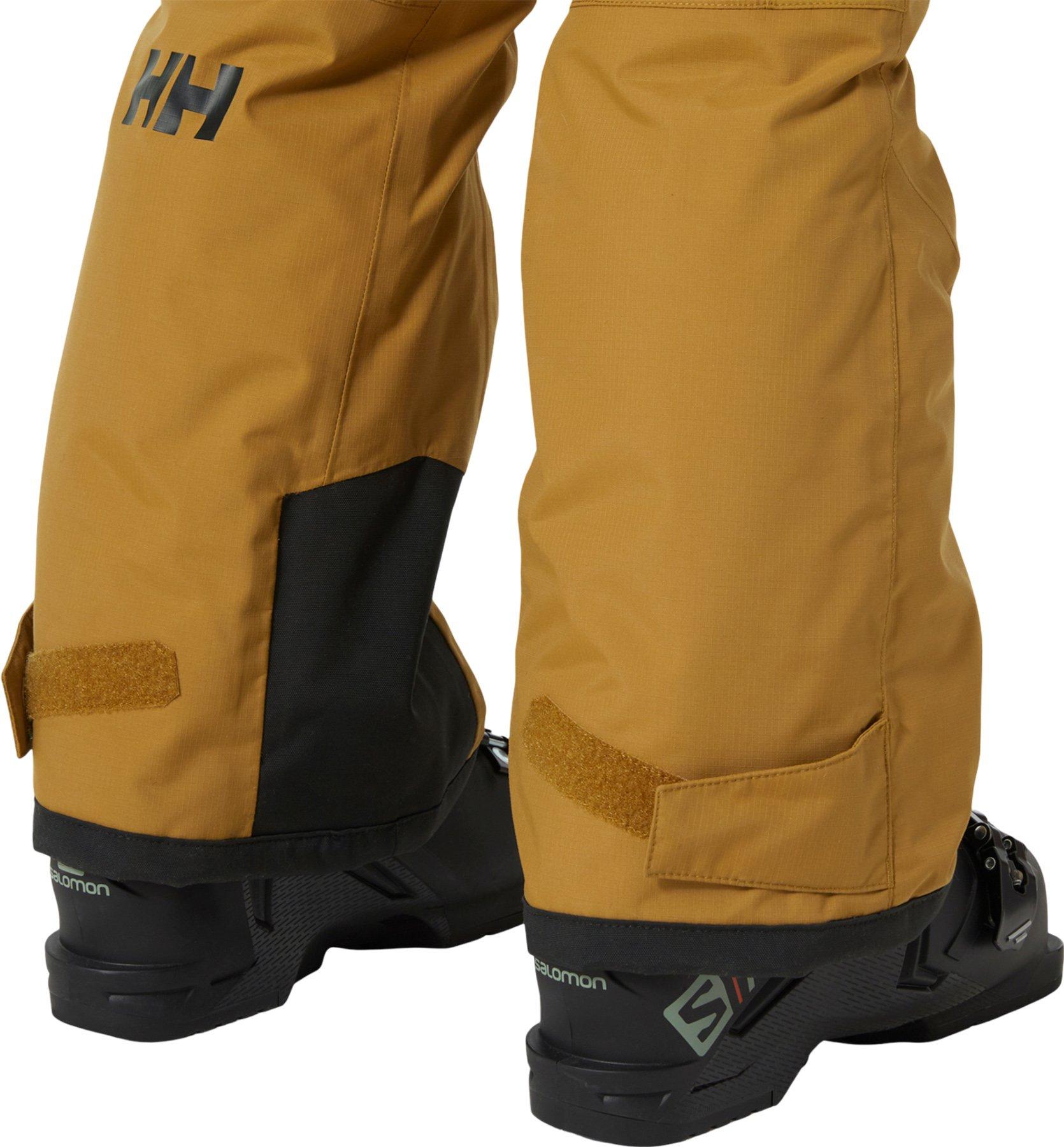 Product gallery image number 4 for product No Limits 2.0 Pant - Big Kids