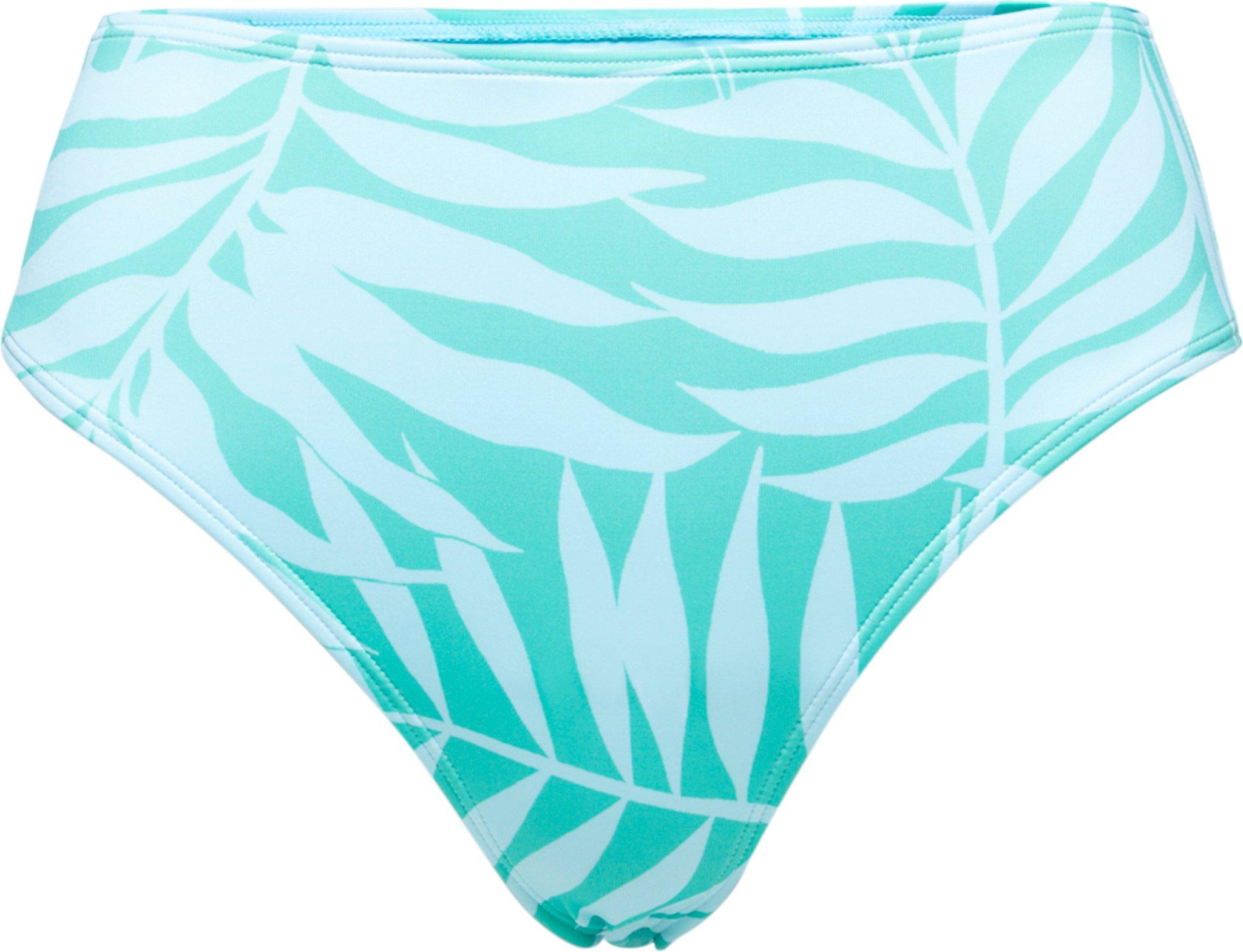 Product image for Mystic Beach Hi Maui Bikini Bottom - Women's