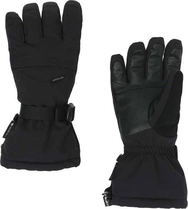 Product image for Synthesis GTX Glove - Women's