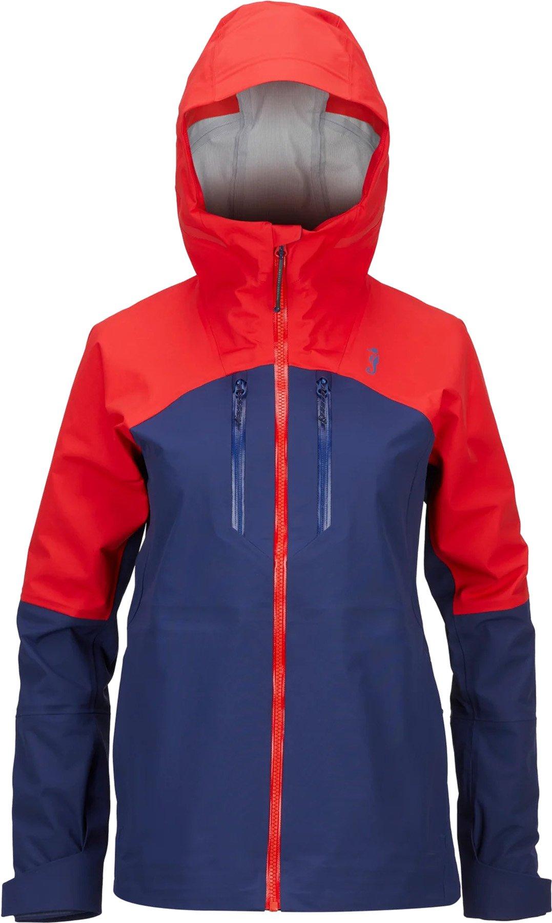 Product image for Taku Waterproof Jacket - Women's