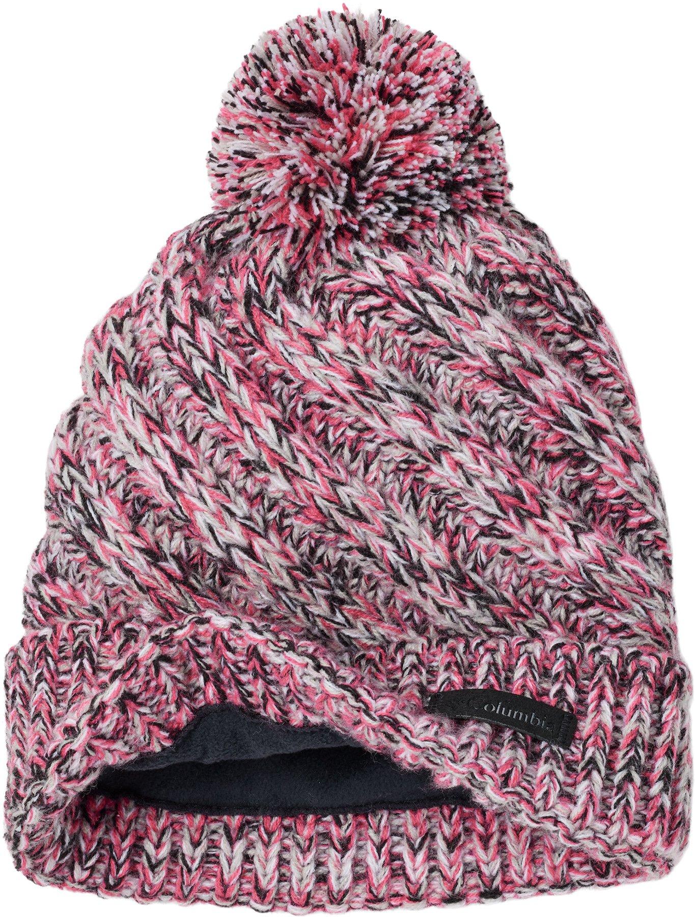 Numéro de l'image de la galerie de produits 2 pour le produit Tuque Bundle Up - Enfant