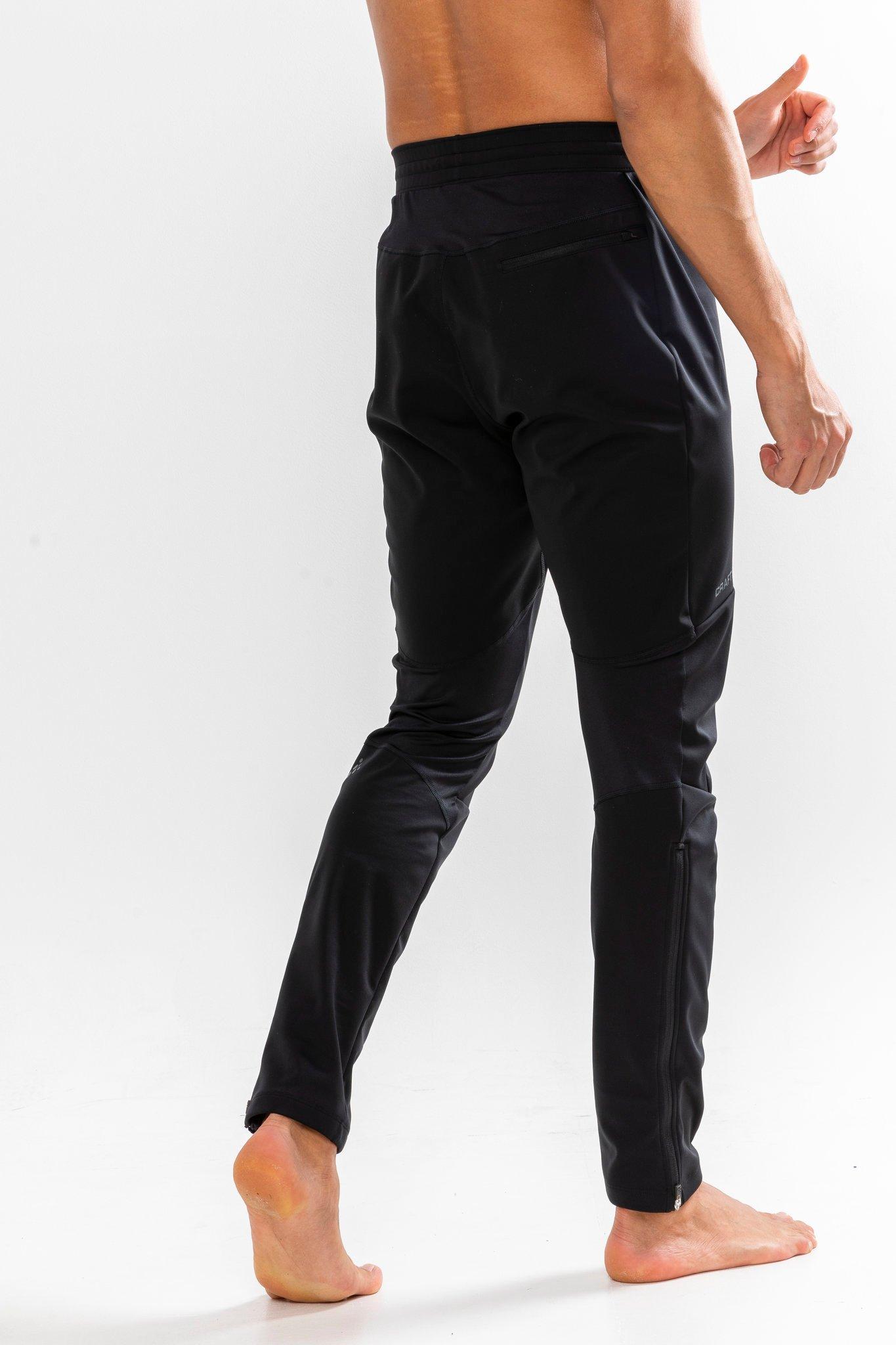 Product gallery image number 6 for product Core Glide Pants - Men's