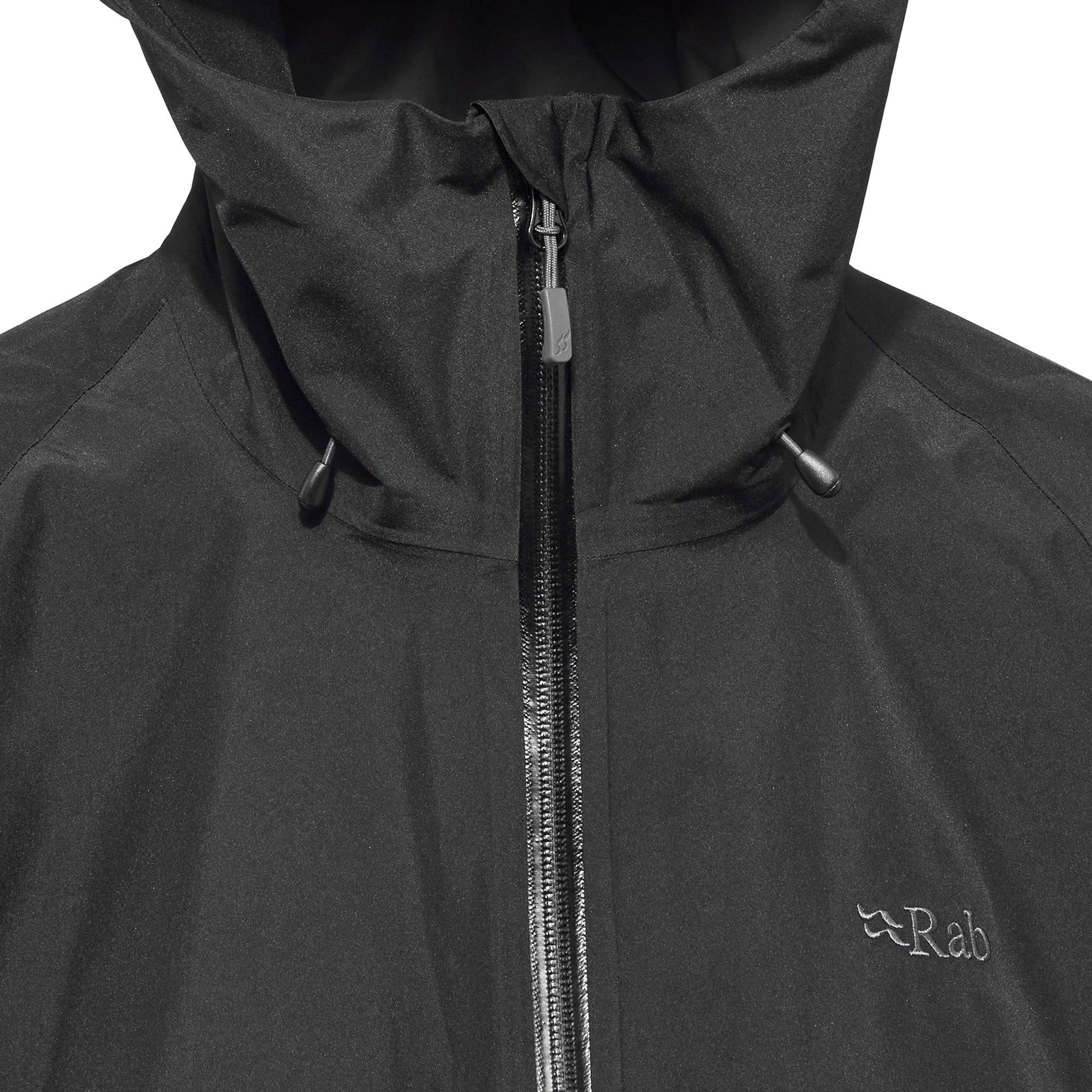 Product gallery image number 7 for product Namche Paclite Jacket - Women's