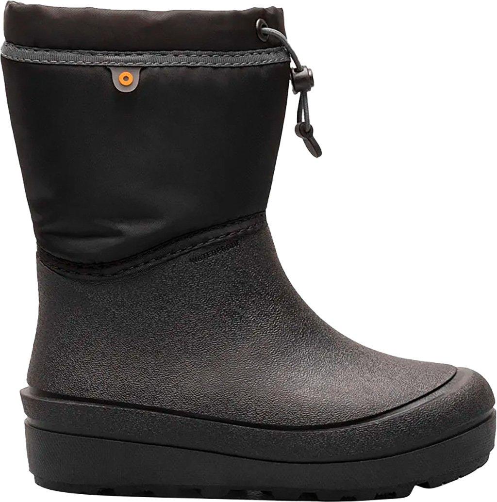 Product image for Snow Shell Solid Boot - Youth