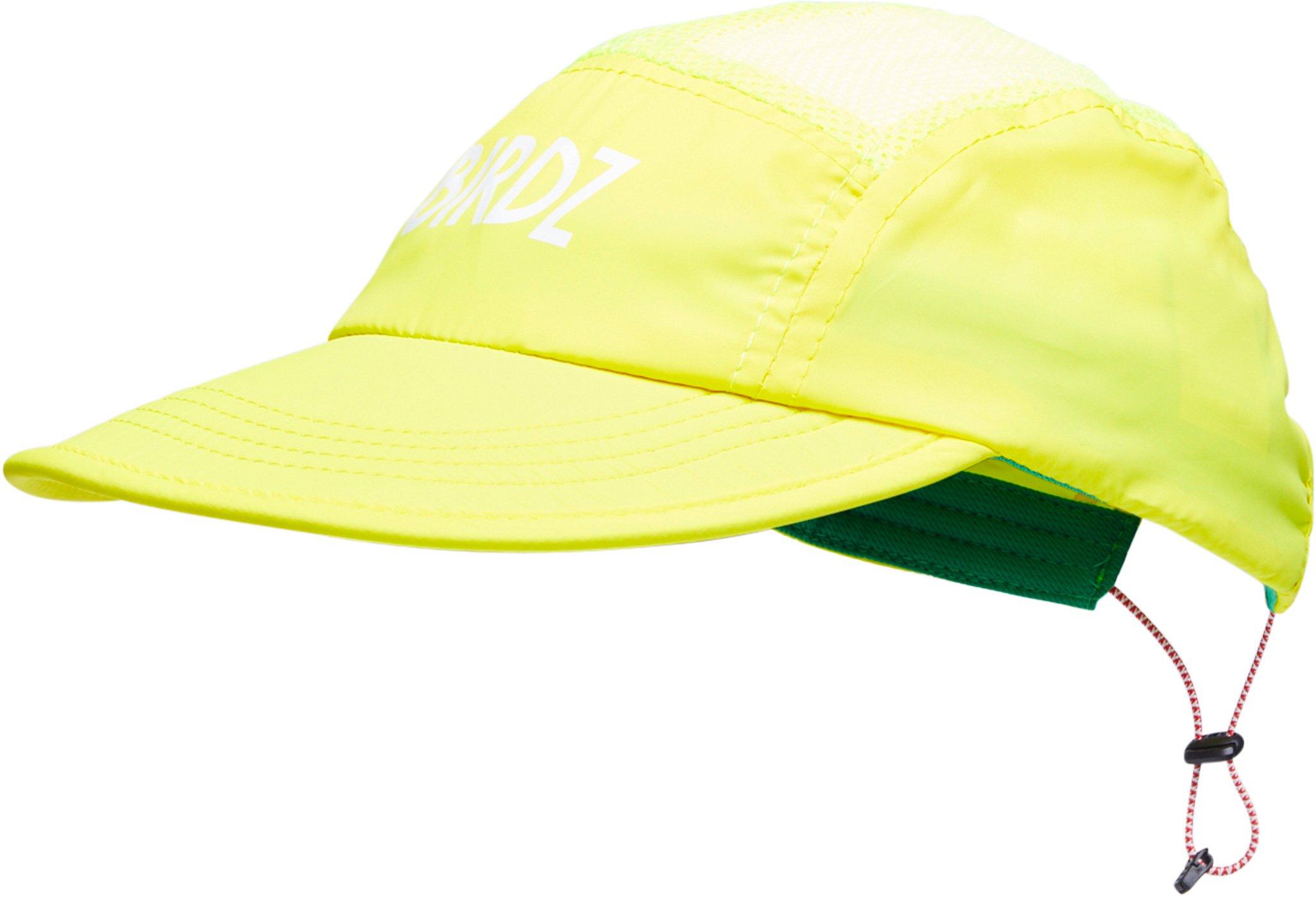 Image de produit pour Casquette réglable - Enfant