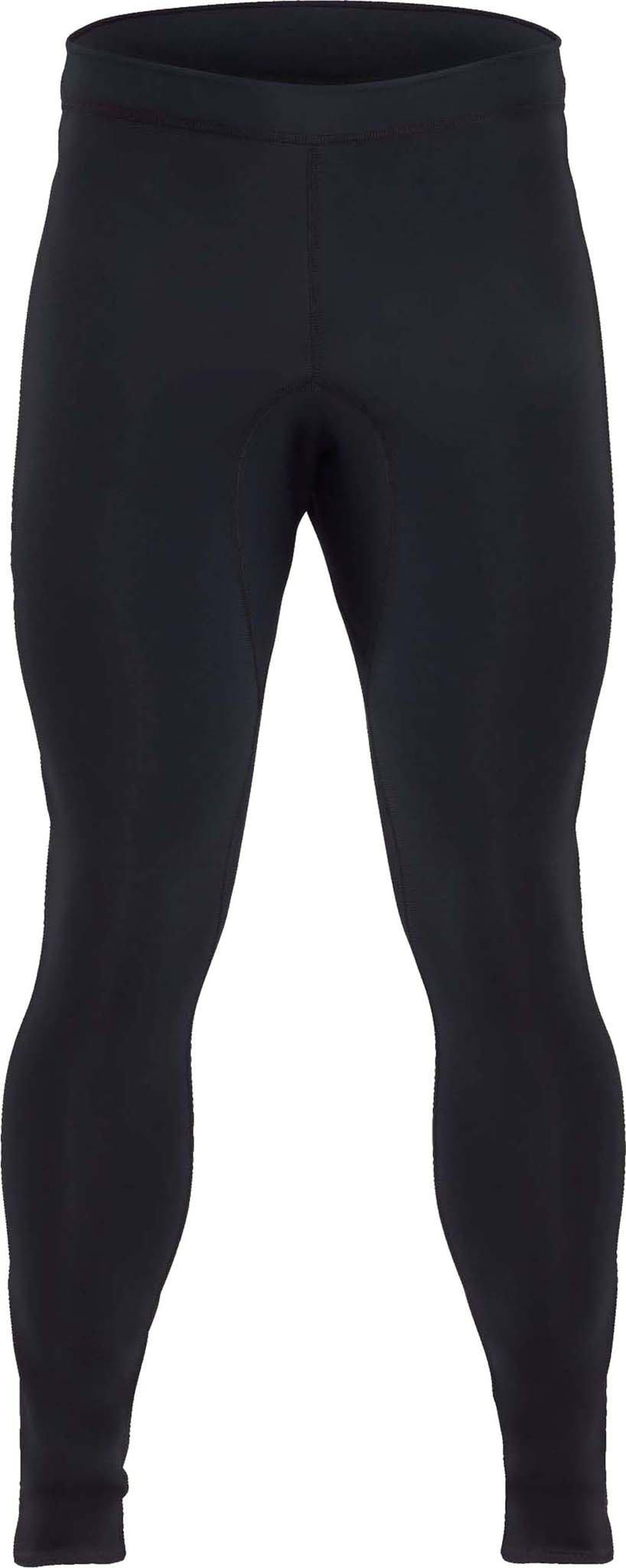 Image de produit pour Pantalon HydroSkin 0.5 - Homme