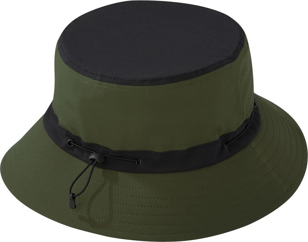 Product gallery image number 2 for product Zendo Bucket Hat - Unisex