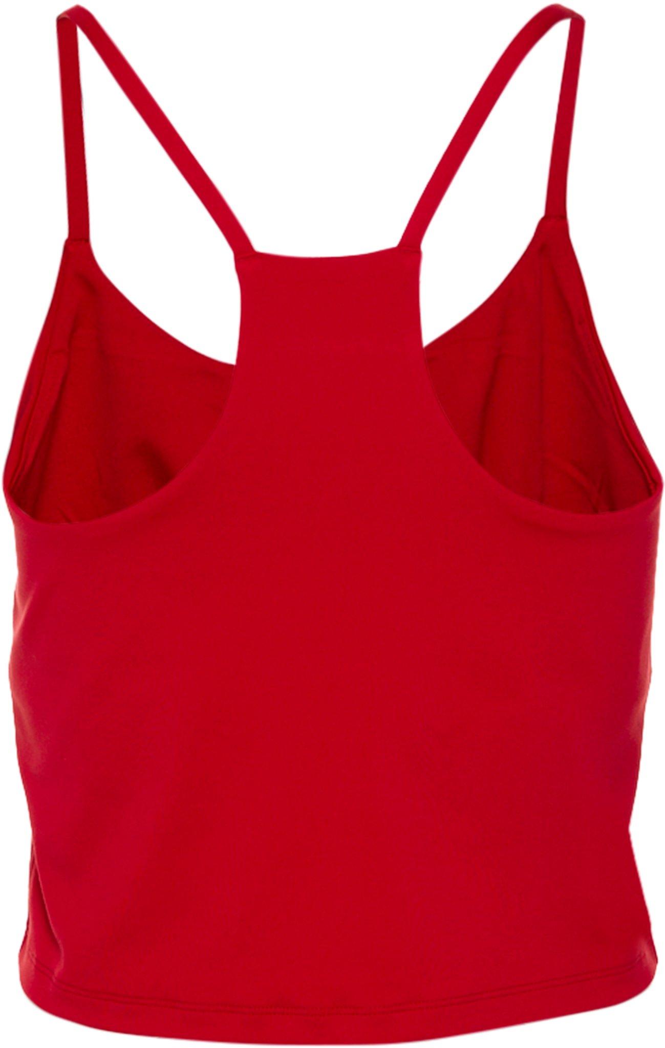 Product gallery image number 2 for product Float Willa Tank - Women's