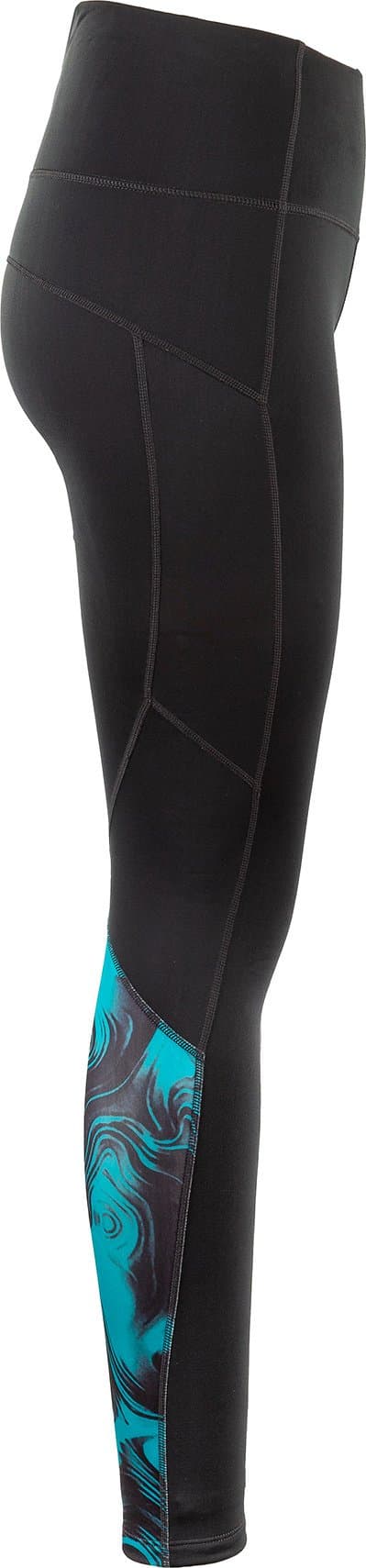 Product gallery image number 3 for product Kita Midzero Tights - Women's