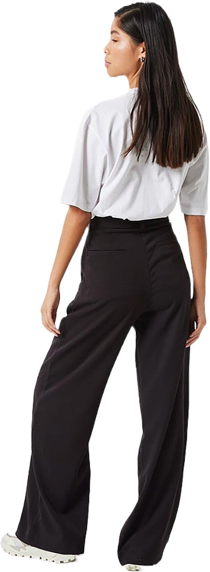 Numéro de l'image de la galerie de produits 4 pour le produit Pantalon Lessa 2.0 - Femme