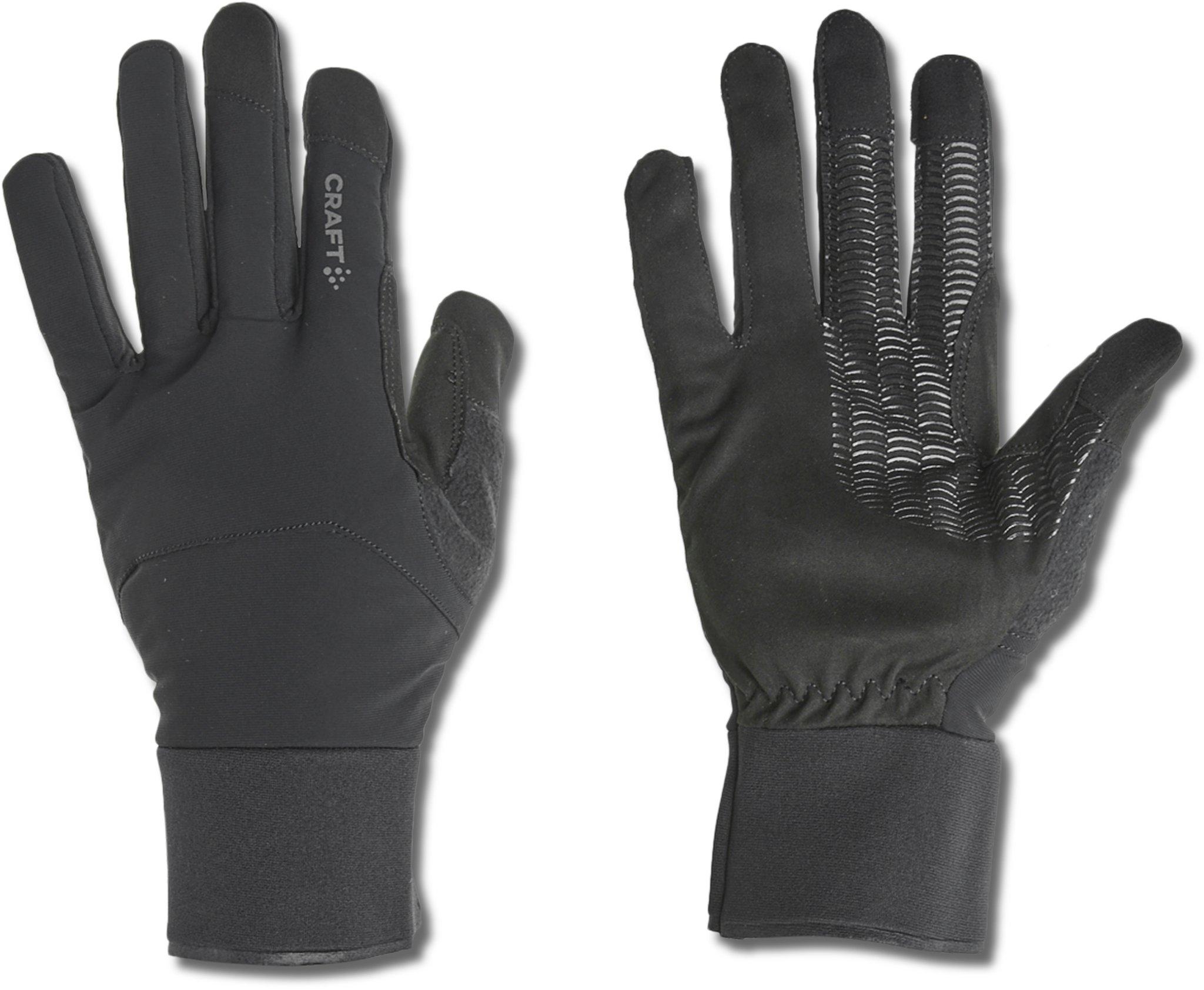 Numéro de l'image de la galerie de produits 1 pour le produit Gants ADV Speed ​​- Unisexe