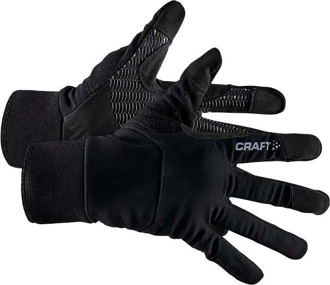 Image de produit pour Gants ADV Speed ​​- Unisexe