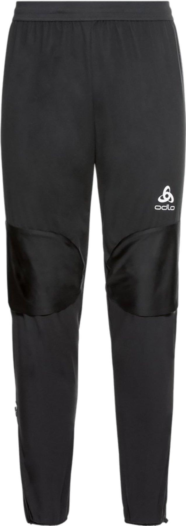 Product image for Zeroweight Warm Pants - Men's