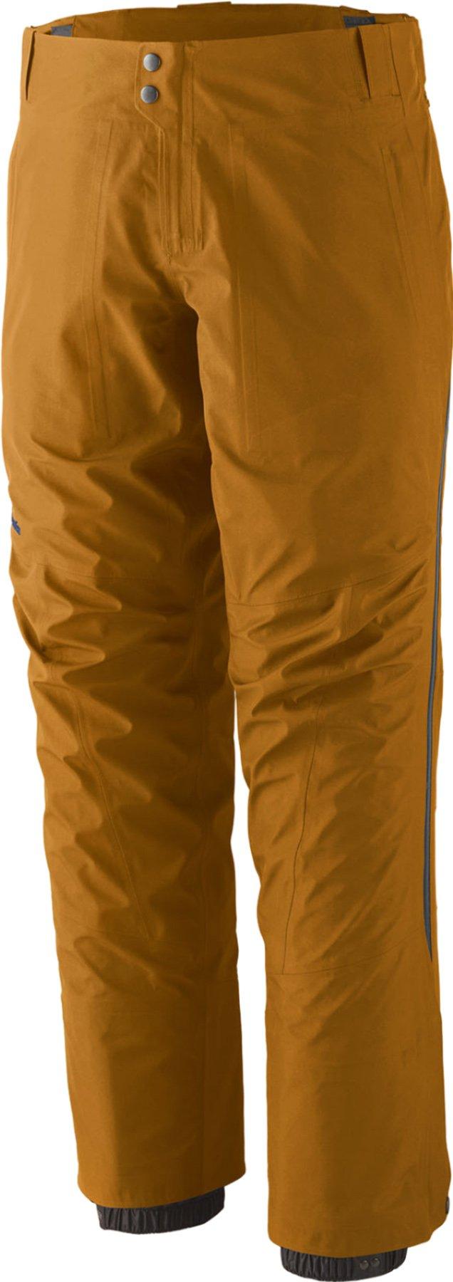 Product image for Triolet Pants - Men's