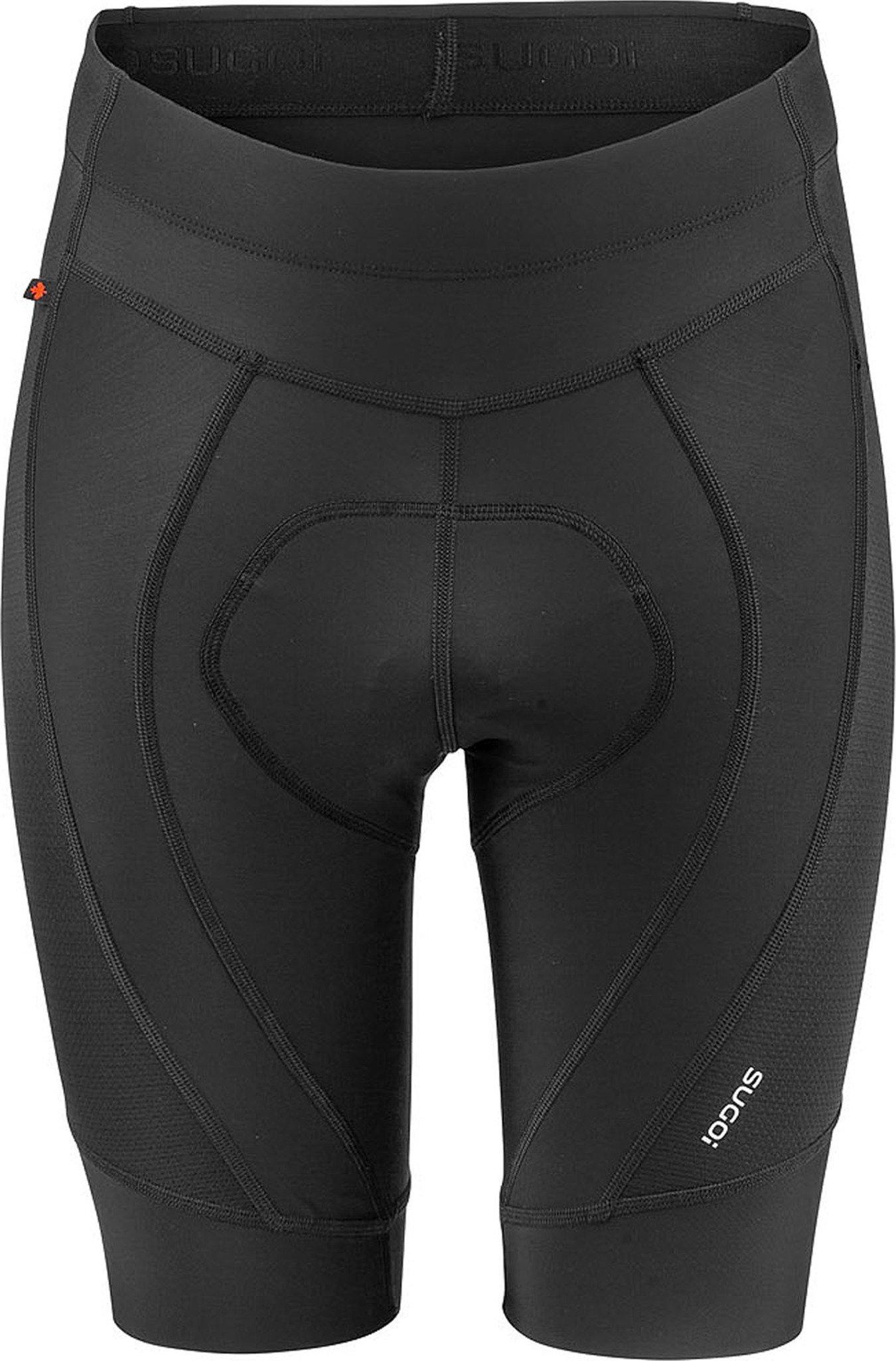 Product gallery image number 1 for product Rs Pro Shorts - Men's