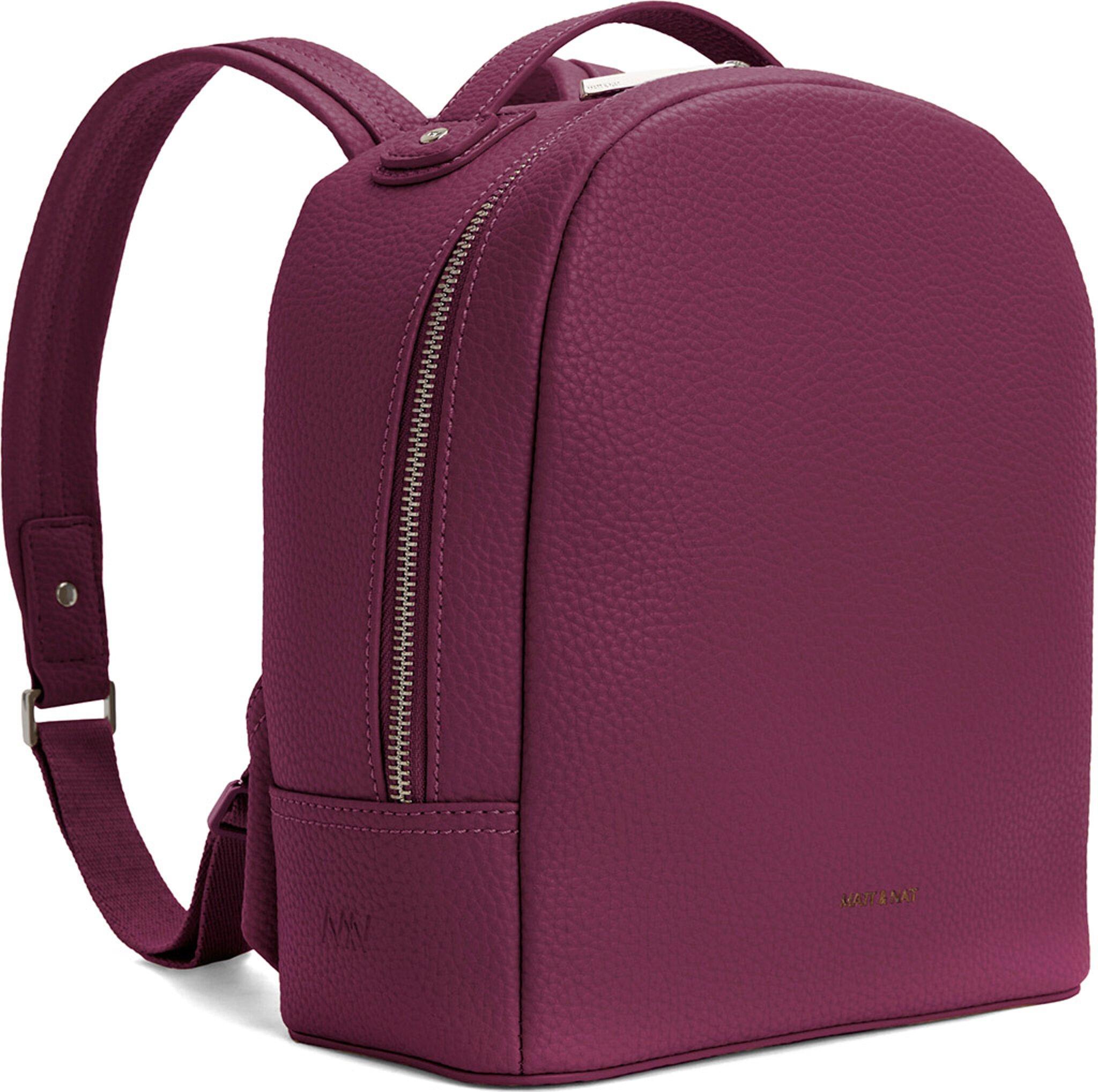 Image de produit pour Sac à dos petit Olly Collection Purity 6L