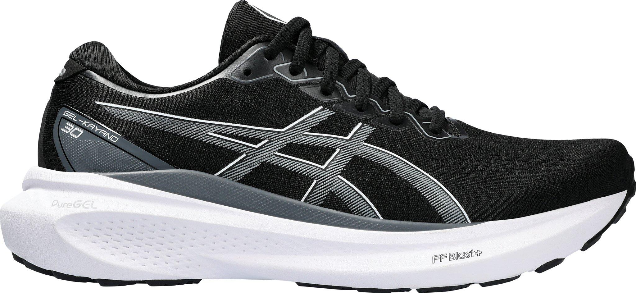 Image de produit pour Souliers de course Gel-Kayano 30 - Homme