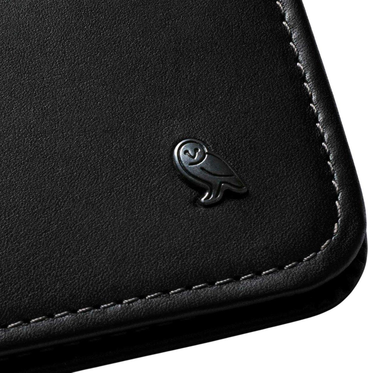 Product gallery image number 5 for product Hide and Seek Wallet - Men's