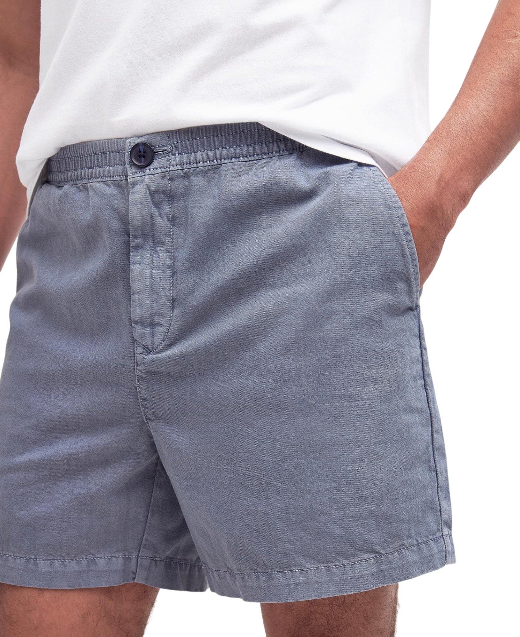 Numéro de l'image de la galerie de produits 3 pour le produit Short Melonby - Homme