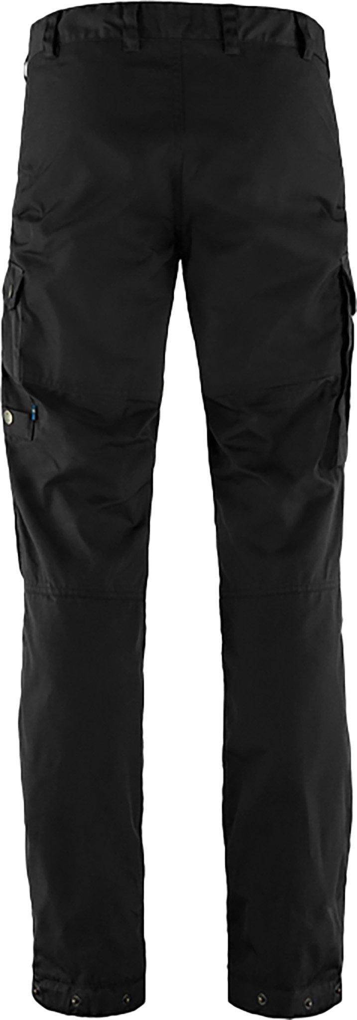 Product gallery image number 2 for product Vidda Pro Trousers Regular - Men's