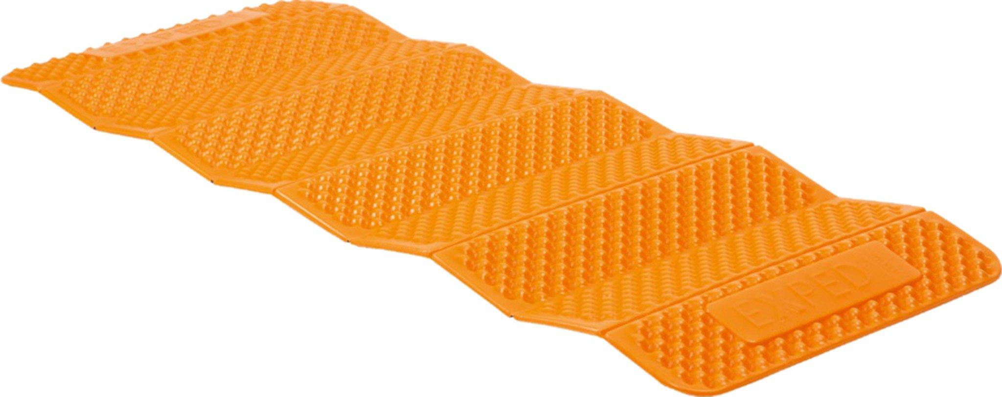 Product image for FlexMat Foldable Sleeping Mat - Extra Small - Unisex