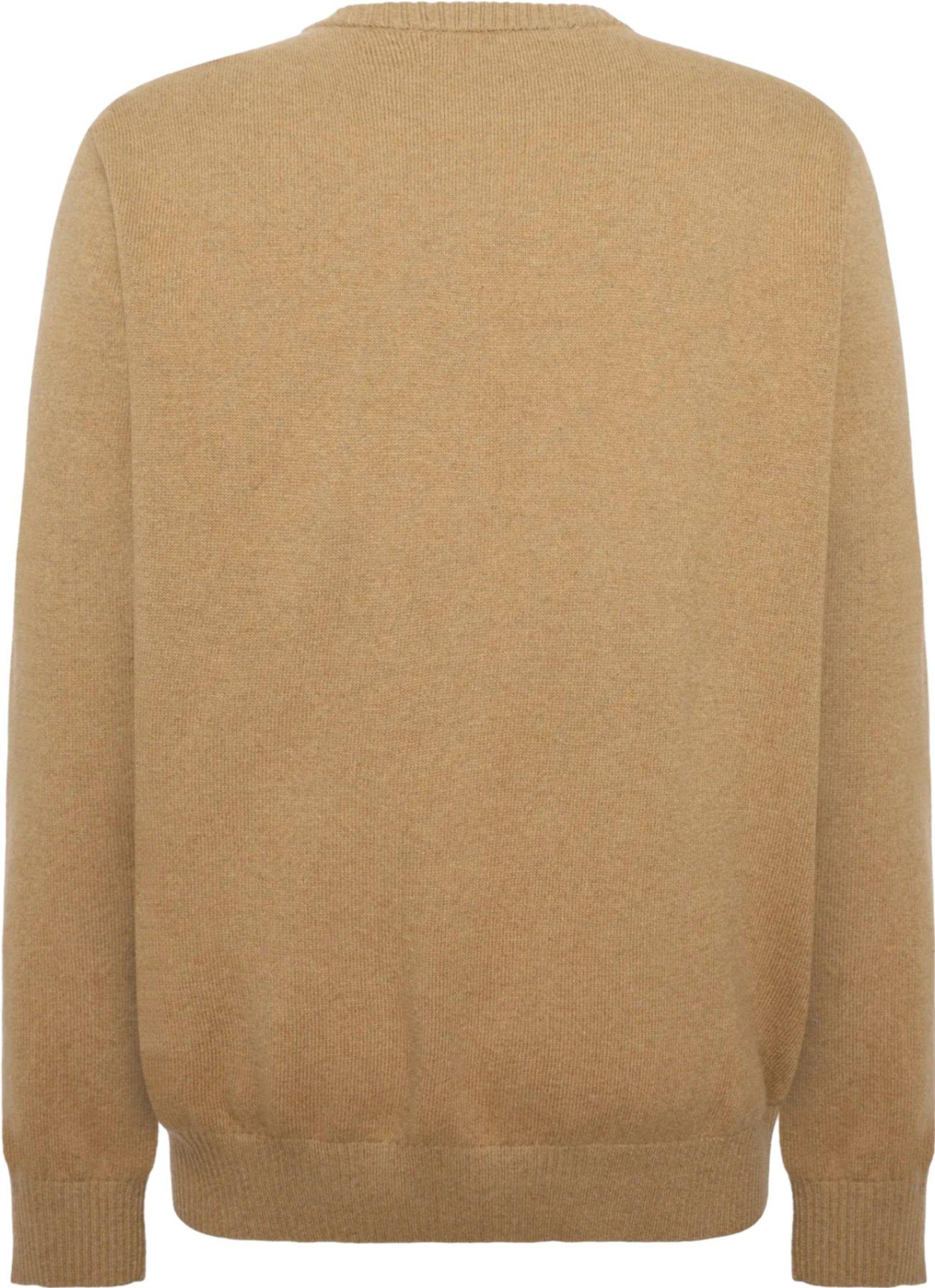 Product gallery image number 2 for product Roland Jumper - Men's