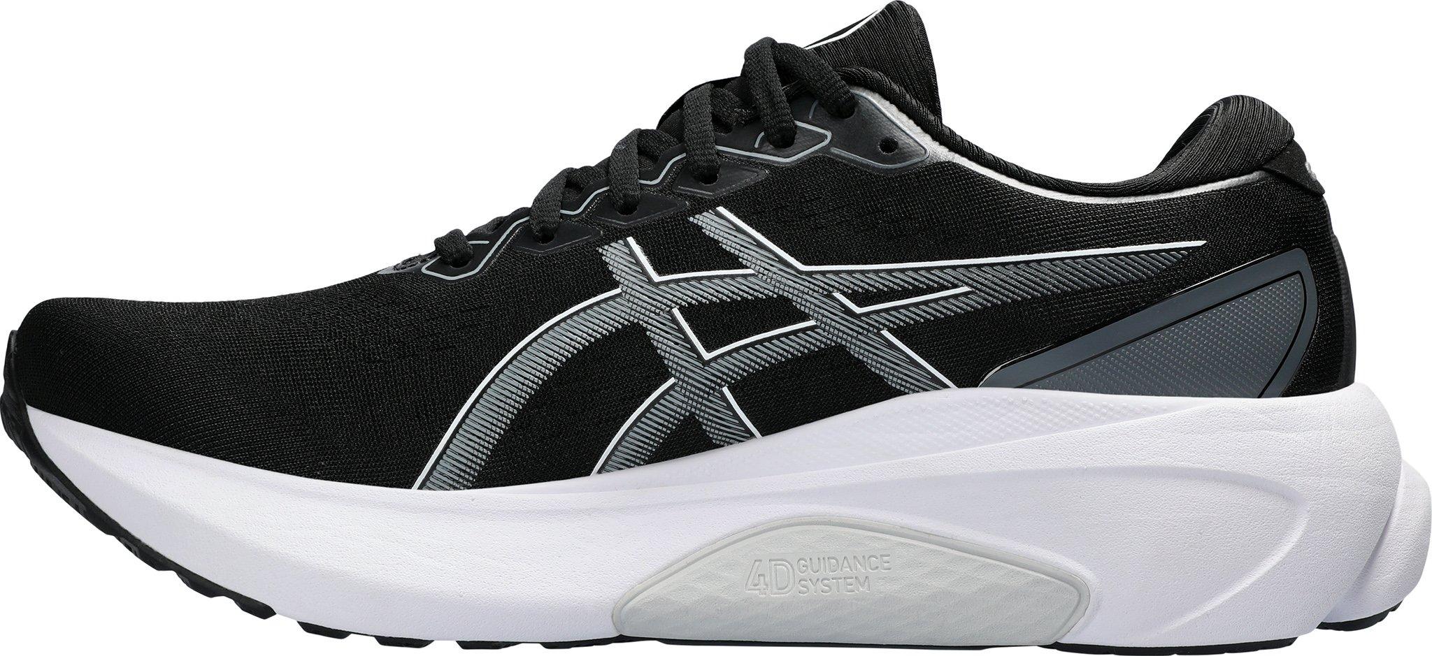 Numéro de l'image de la galerie de produits 4 pour le produit Souliers de course Gel-Kayano 30 - Homme