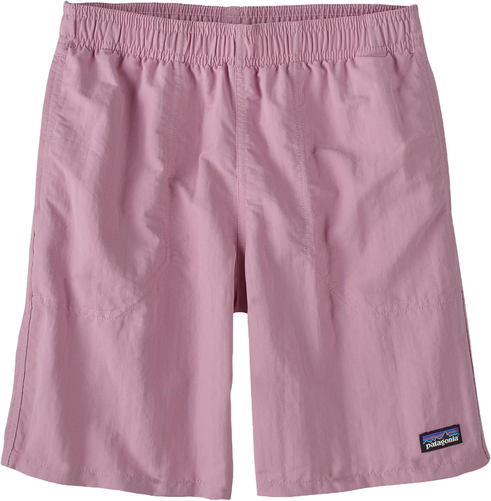 Product gallery image number 1 for product Baggies Shorts - Boy's