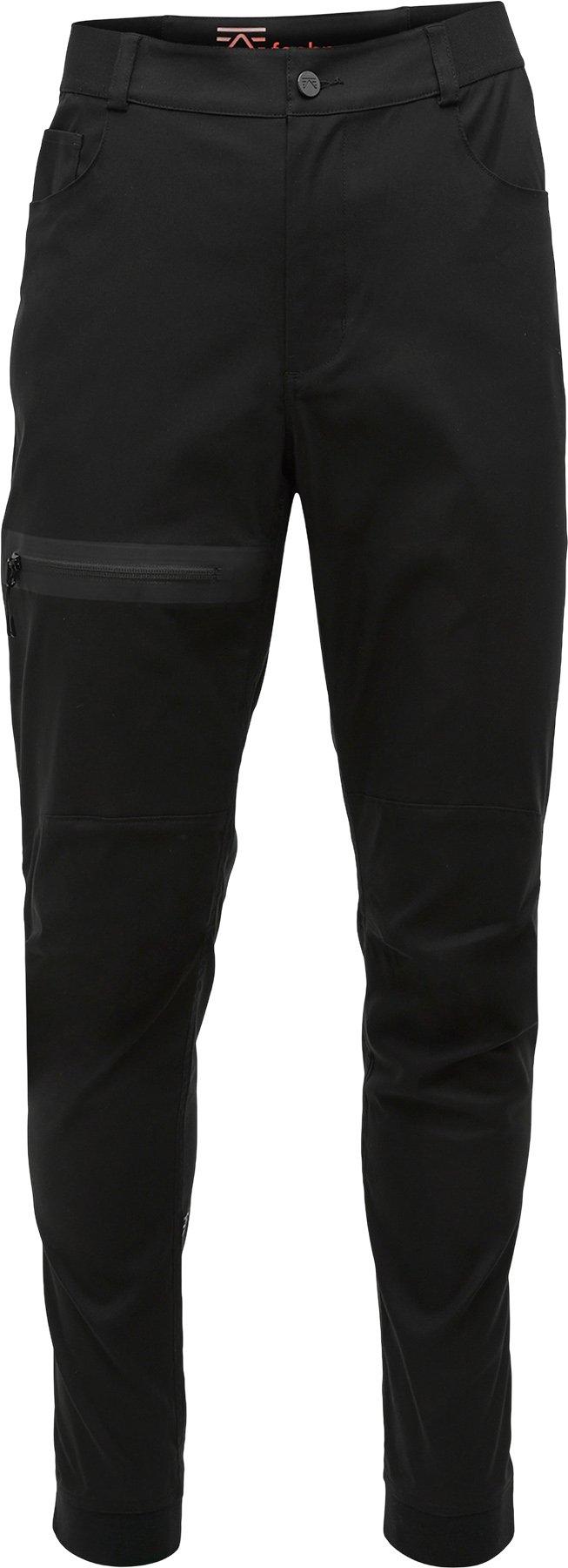 Product gallery image number 1 for product Brise Schoeller Pant - Men's