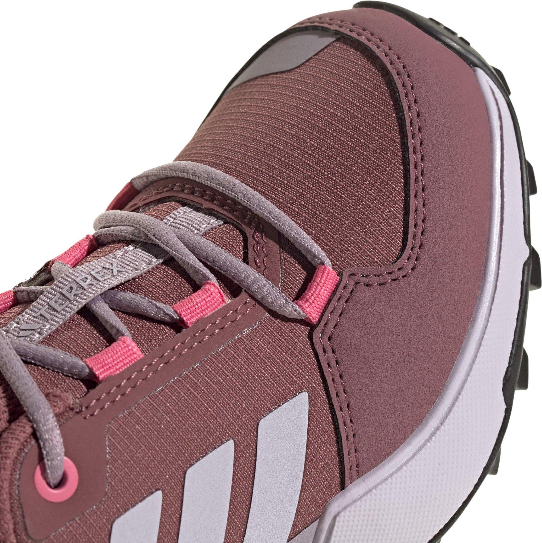 Product gallery image number 2 for product Terrex AX4R Hiking Shoes - Kids